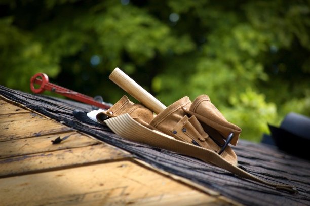 Roofers Near Breinigsville, PA Available Now