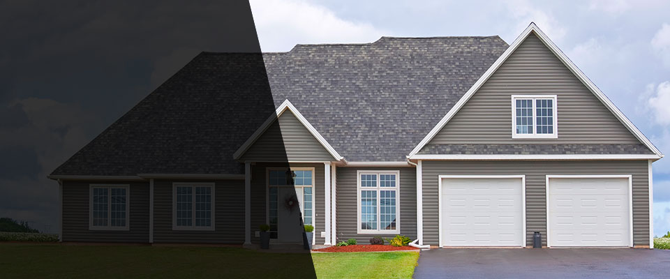 Breinigsville Roofing Contractors