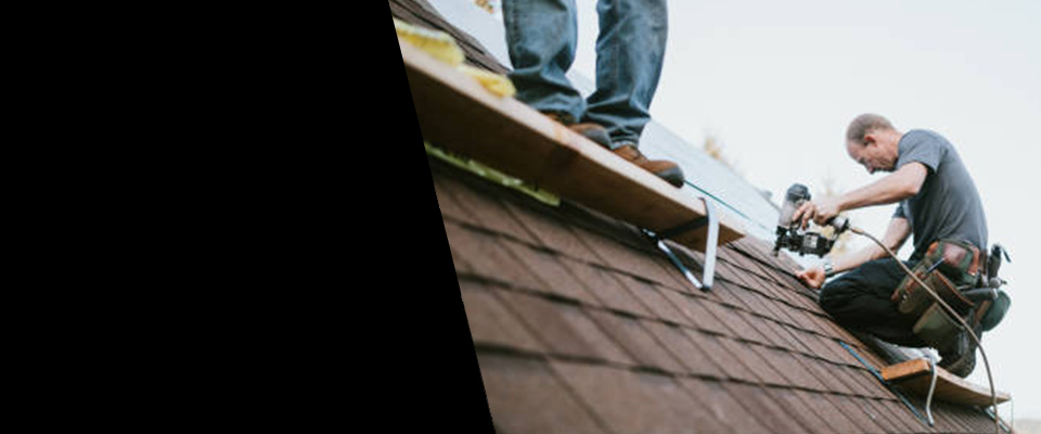 Breinigsville Roofing Contractors